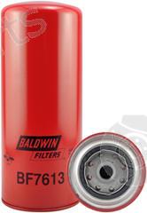  BALDWIN part BF7613 Replacement part