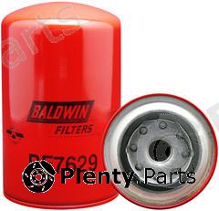  BALDWIN part BF7629 Replacement part