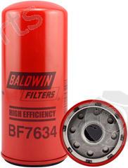  BALDWIN part BF7634 Replacement part