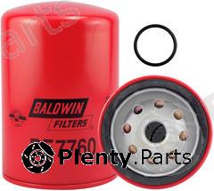  BALDWIN part BF7760 Replacement part