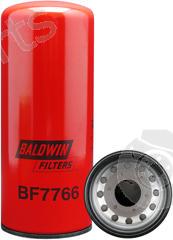  BALDWIN part BF7766 Replacement part