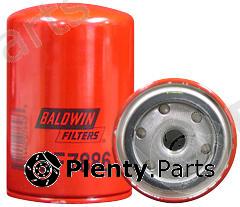 BALDWIN FILTERS BF7813 Fuel Filter,7-1/8 x 3-11/16 x 7-1/8 In 