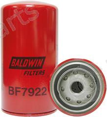  BALDWIN part BF7922 Replacement part