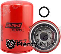  BALDWIN part BF957 Replacement part