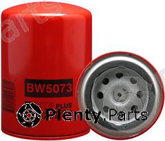  BALDWIN part BW5073 Replacement part