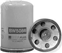  BALDWIN part BW5086 Replacement part