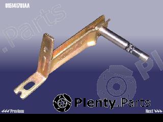 Genuine CHERY part 015141701AA Replacement part