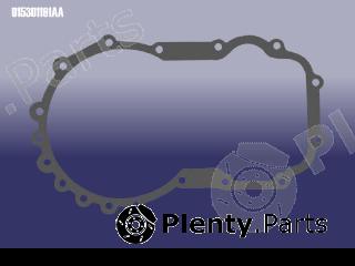 Genuine CHERY part 015301191AA Replacement part