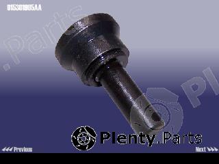 Genuine CHERY part 015301905AA Replacement part