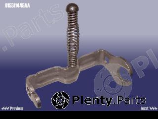 Genuine CHERY part 015311445AA Replacement part