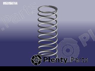 Genuine CHERY part 015311597AA Replacement part