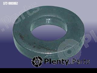Genuine CHERY part 3721003052 Replacement part