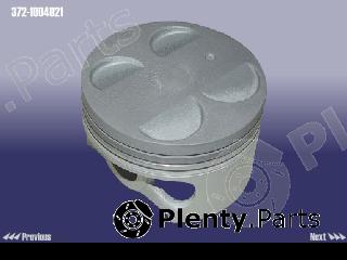 Genuine CHERY part 3721004021 Replacement part