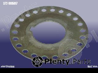 Genuine CHERY part 3721005017 Replacement part