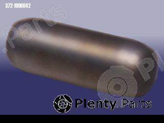 Genuine CHERY part 3721006042 Replacement part