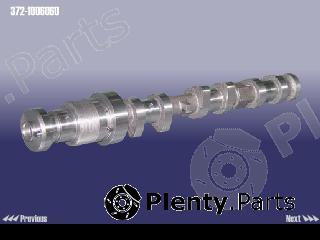 Genuine CHERY part 3721006060 Replacement part