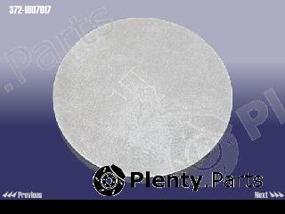 Genuine CHERY part 3721007017 Replacement part
