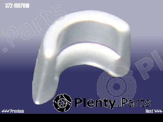 Genuine CHERY part 3721007019 Replacement part