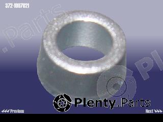 Genuine CHERY part 3721007021 Replacement part