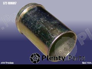 Genuine CHERY part 3721008017 Replacement part