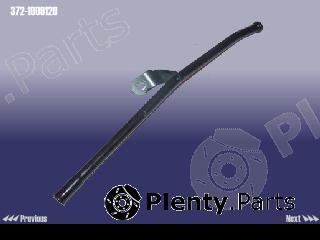 Genuine CHERY part 3721009120 Replacement part