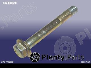 Genuine CHERY part 4621000216 Replacement part