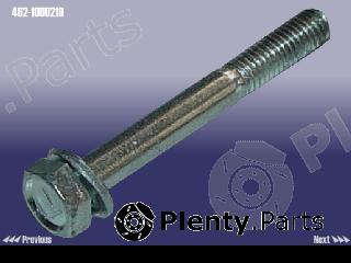 Genuine CHERY part 4621000219 Replacement part