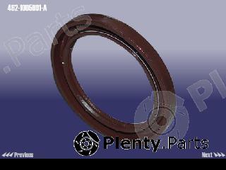 Genuine CHERY part 4621005901A Replacement part