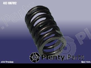 Genuine CHERY part 4621007012 Replacement part
