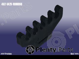 Genuine CHERY part 4621A2D1000068 Replacement part