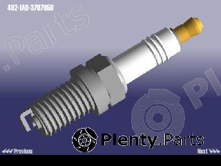 Genuine CHERY part 4621AD3707950 Replacement part