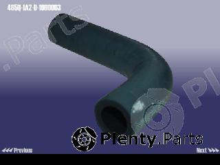 Genuine CHERY part 465Q1A2D1000003 Replacement part