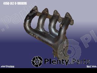 Genuine CHERY part 465Q1A2D1008006 Replacement part