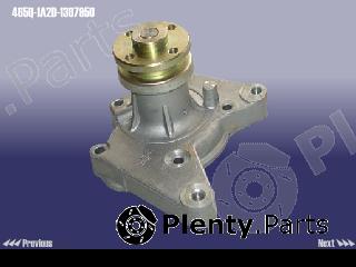 Genuine CHERY part 465Q1A2D1307950 Replacement part