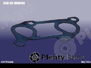 Genuine CHERY part 465Q1AD100004101 Replacement part