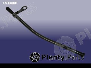 Genuine CHERY part 4721009120 Replacement part