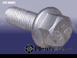 Genuine CHERY part 473F1009023 Replacement part