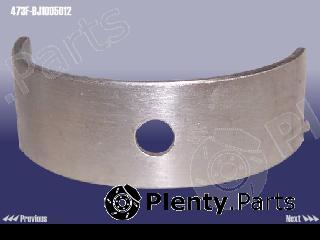 Genuine CHERY part 473FBJ1005012 Replacement part