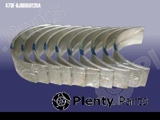 Genuine CHERY part 473FBJ1005012BA Replacement part