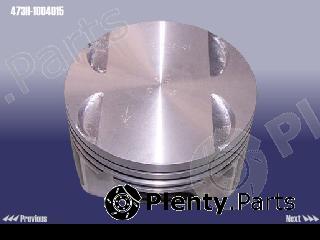 Genuine CHERY part 473H1004015 Replacement part