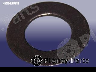 Genuine CHERY part 473H1007013 Replacement part