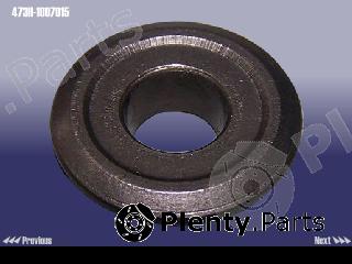 Genuine CHERY part 473H1007015 Replacement part