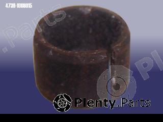Genuine CHERY part 473H1008015 Replacement part