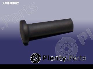 Genuine CHERY part 473H1008022 Replacement part