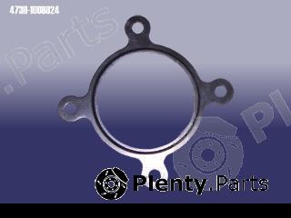 Genuine CHERY part 473H1008024 Replacement part