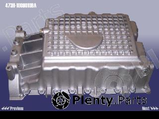 Genuine CHERY part 473H1009010BA Replacement part