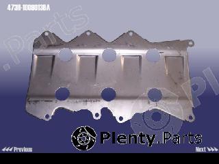 Genuine CHERY part 473H1009013BA Replacement part