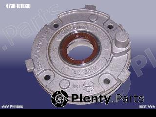Genuine CHERY part 473H1011030 Replacement part