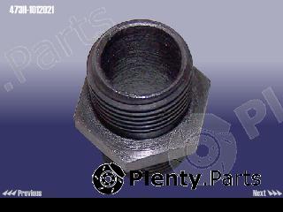 Genuine CHERY part 473H1012021 Replacement part