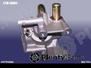 Genuine CHERY part 473H1306011 Replacement part